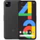 Google Pixel 4a 5G 128GB 6GB RAM (Ekspozicinė prekė)